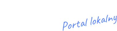 Grudziądz portal lokalny logo